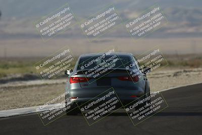 media/Mar-29-2025-Audi Club (Sat) [[a5426a125b]]/C group/turn 3/